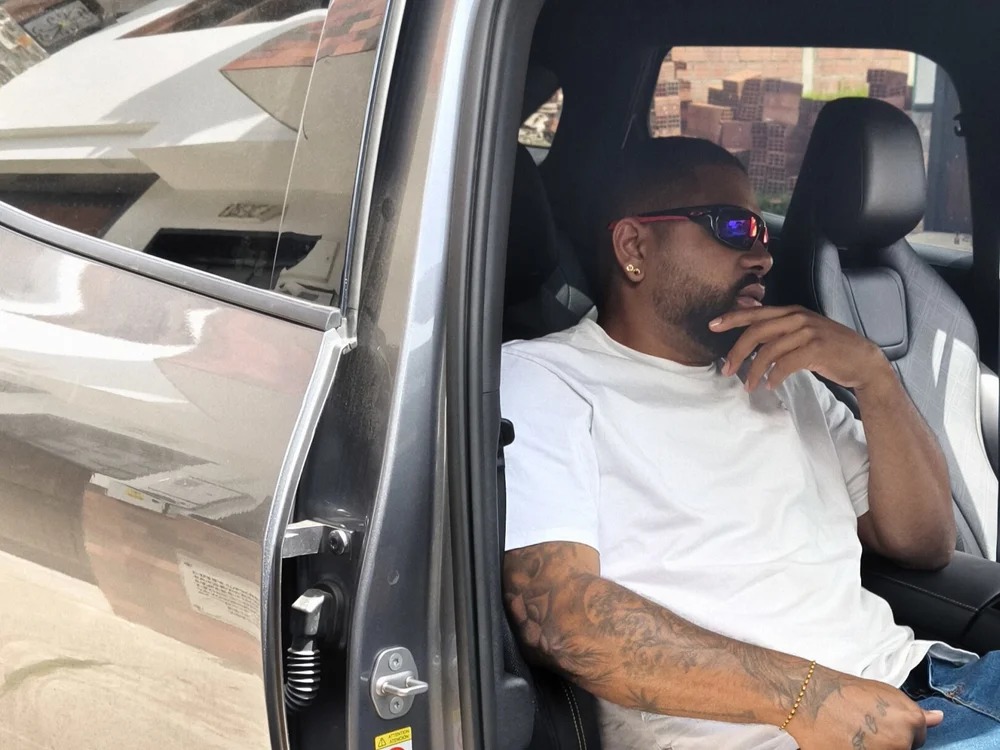 Addicted_couple96 Chatroom