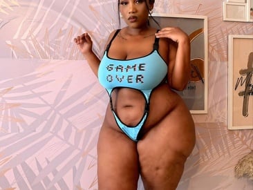 addictivemassivebooty