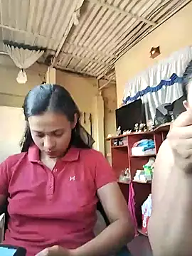 Addison_ValeryStar Chatroom