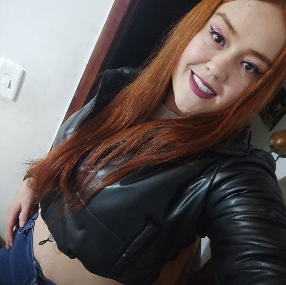 AddyRouse Chatroom