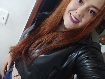 addyrouse