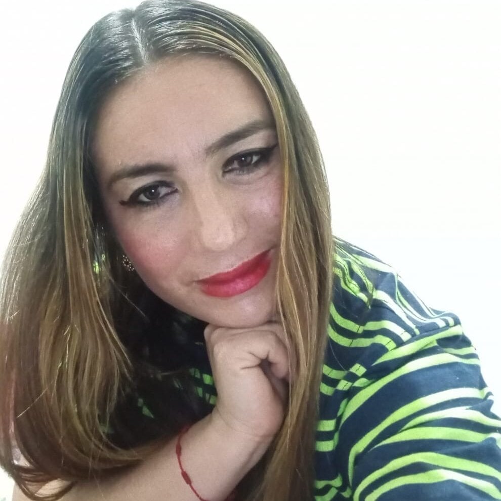 AddyStuart_ Chatroom