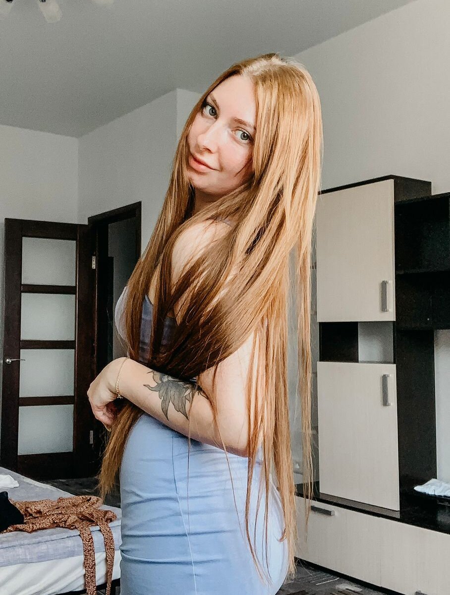 Adel_rose Chatroom