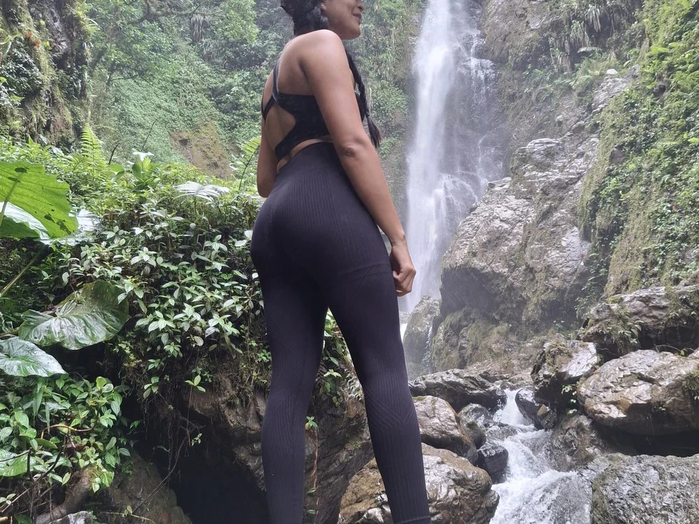 Adelaa_hsx Chatroom