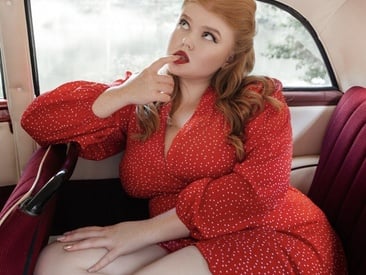 adele-moor