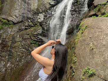 adelerusso