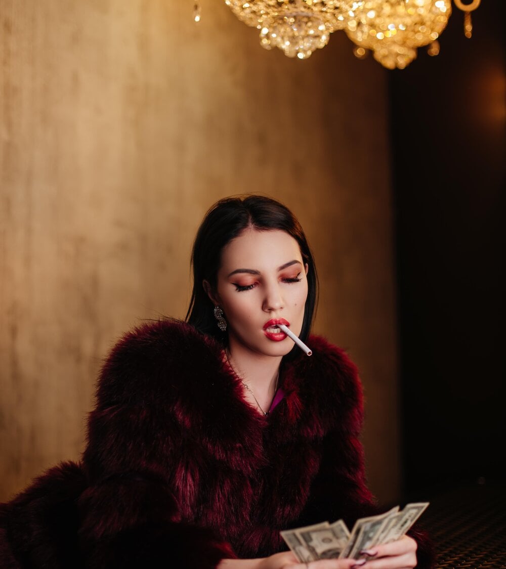 AdeleShinemm Chatroom