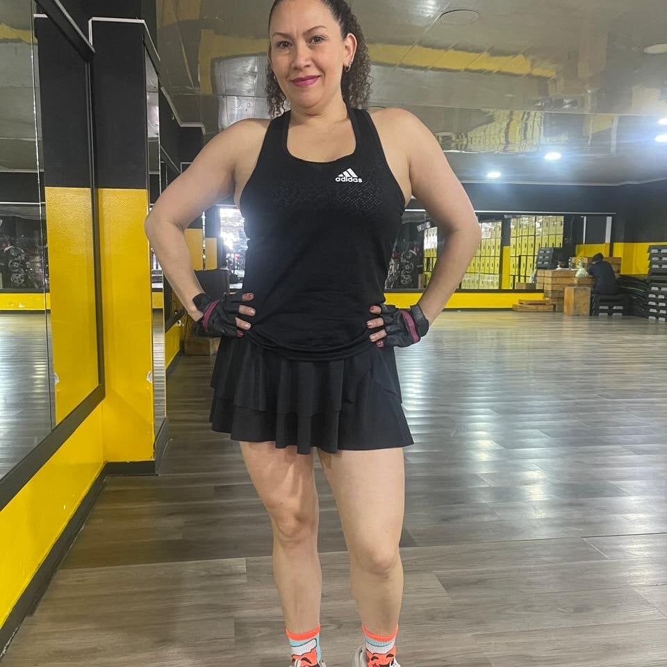 Adelgey-Michell Chatroom