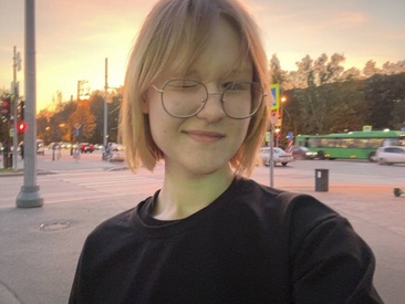 adelin-frost