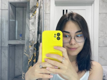 adelinastayner