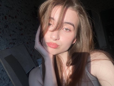 adelina-bliss