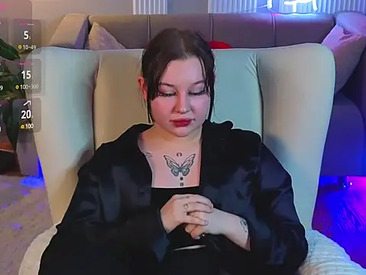 adelina-devil