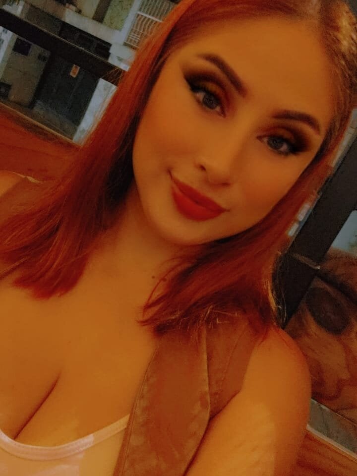 Adeline_1 Chatroom