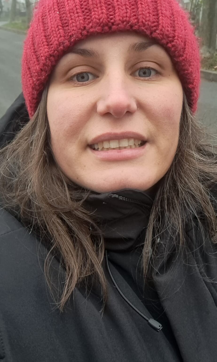 Adelinemilf Chatroom