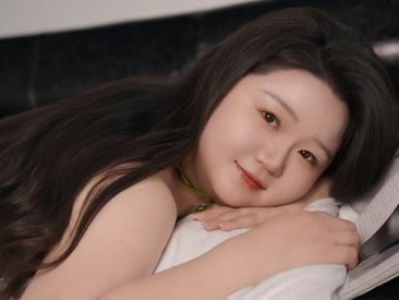 adelle01