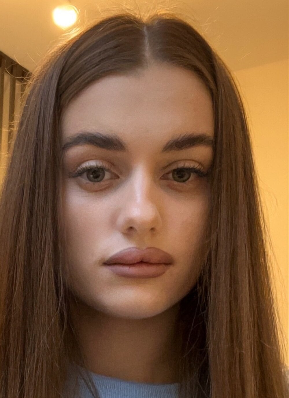 Adelle_Love Chatroom