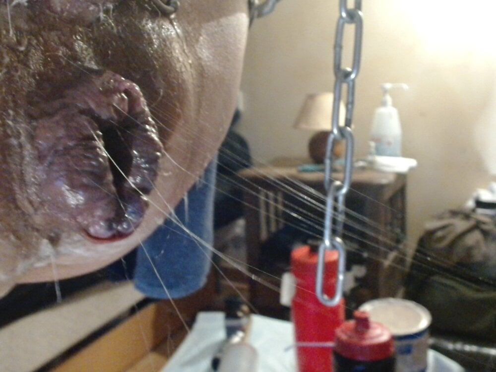 Adeptedufist Chatroom