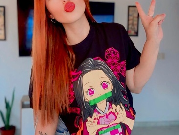 adharaross