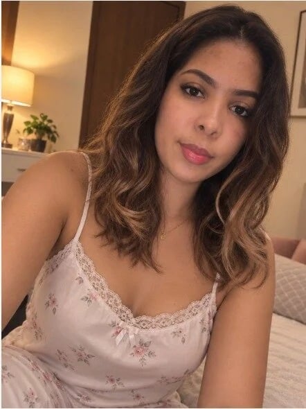 Adharacarson Chatroom