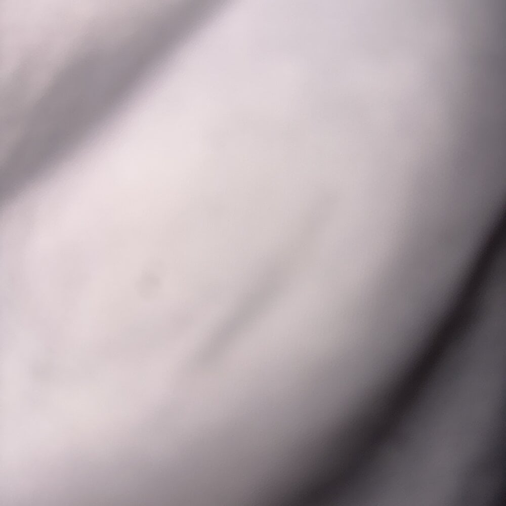 AdhesiveTramline Chatroom