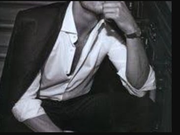 adilkayac