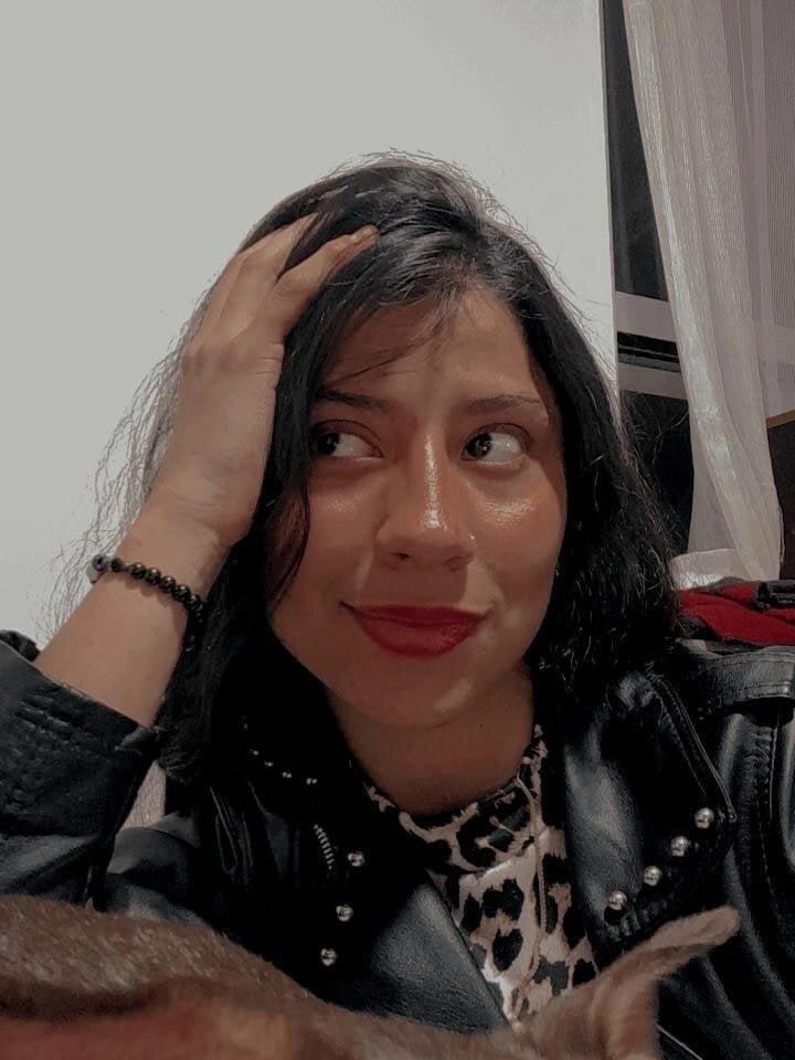 Adisson_Tay Chatroom