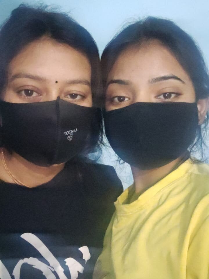 Aditi-kumari Chatroom