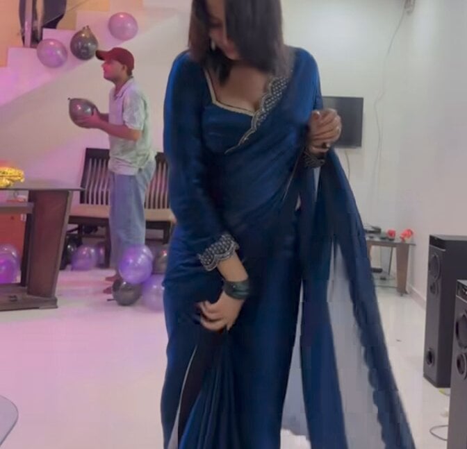 Aditi__0 Chatroom