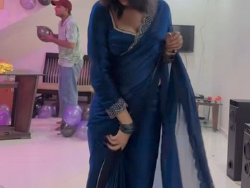 aditi-0