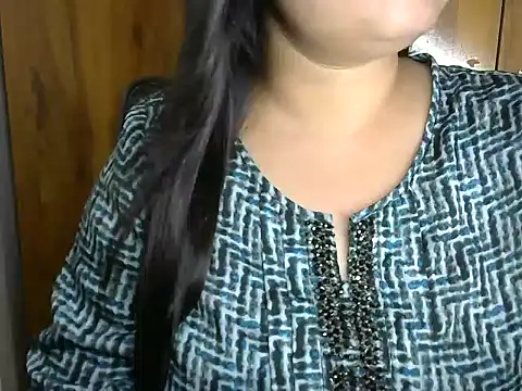 Aditi_roy Chatroom