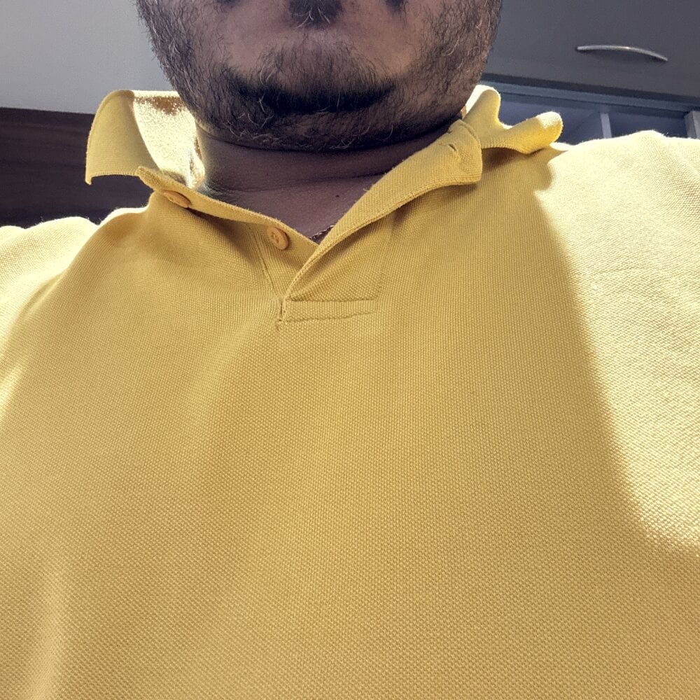 Adityashivani_143 Chatroom