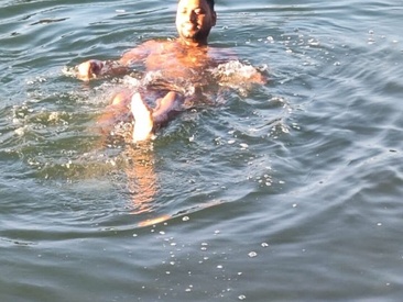 adityassss1