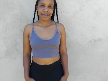 adorableafricanstar69