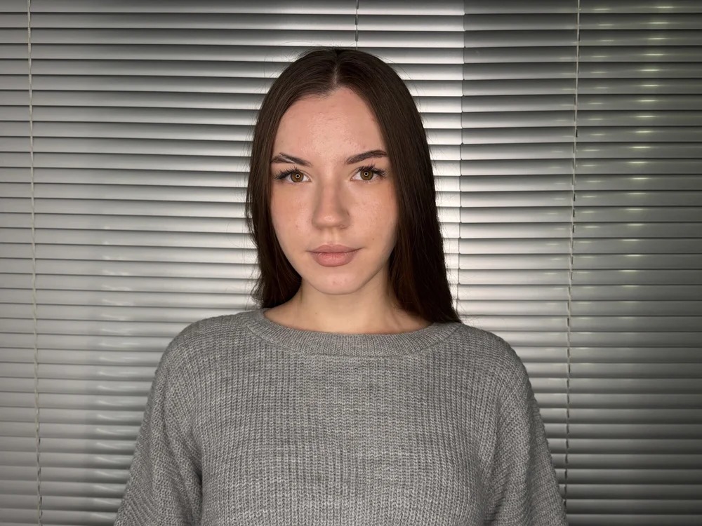 AdrianFeazelle Chatroom