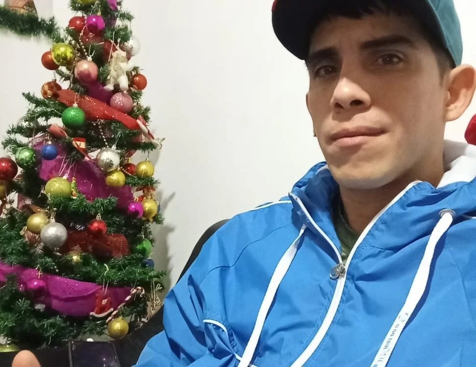 Adrian_fire Chatroom