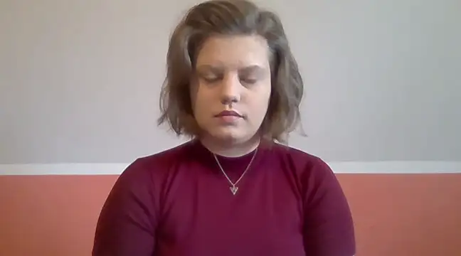 AdrianaAlone Chatroom