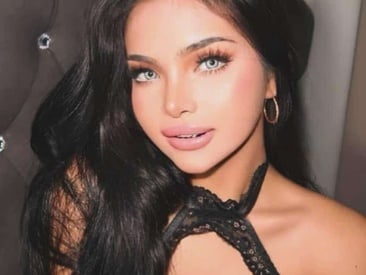 adrianamillers