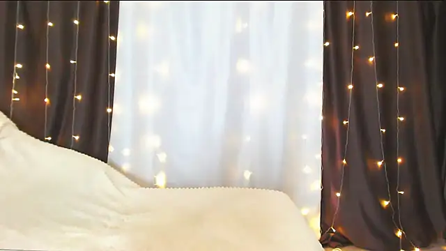 Adriana_Sweet_24 Chatroom