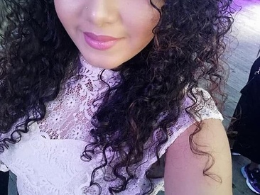 adrianasex-69x