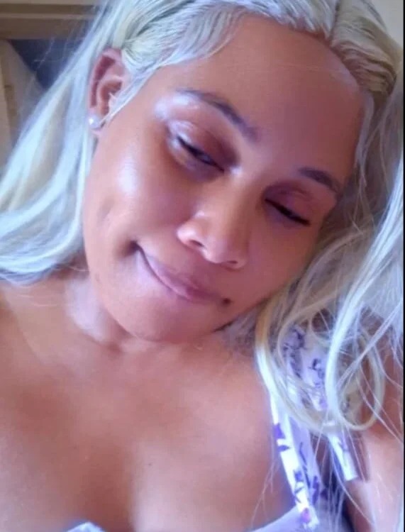 Adrianaxx Chatroom