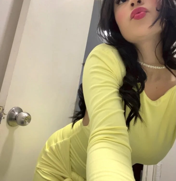 Adriands_sweets Chatroom