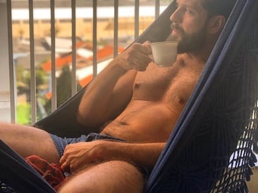 adrianoputo