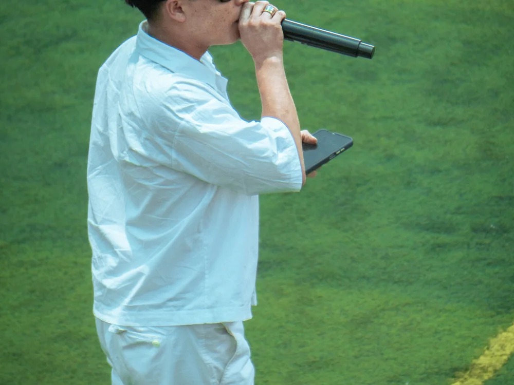 Adrianoe Chatroom