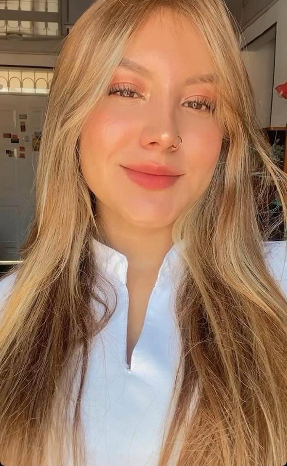 Adrimaretti Chatroom