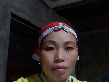 adtra6