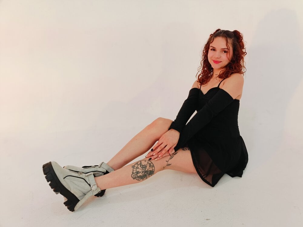 AelinDuvalier Chatroom