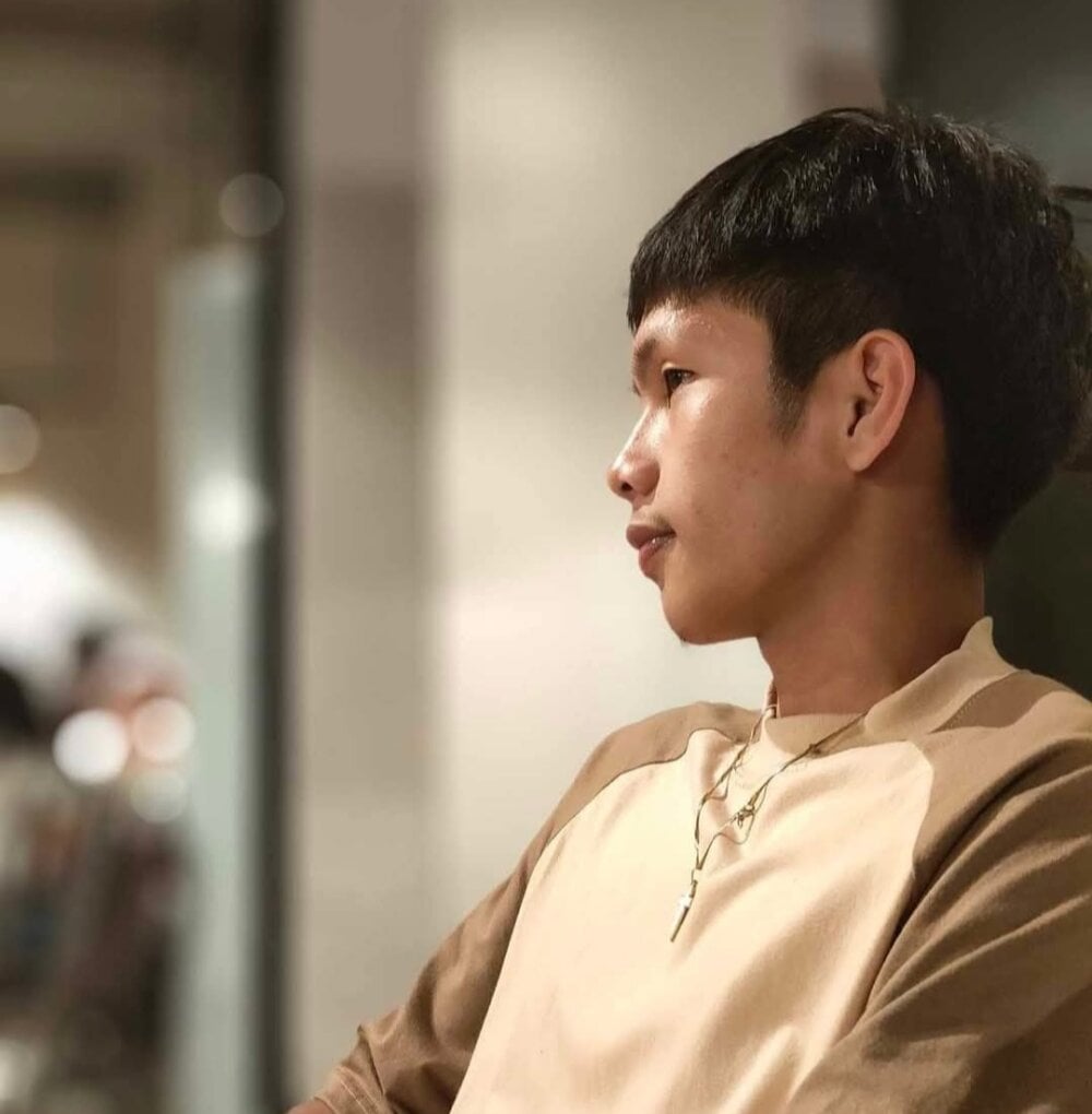 Afckrichangel Chatroom