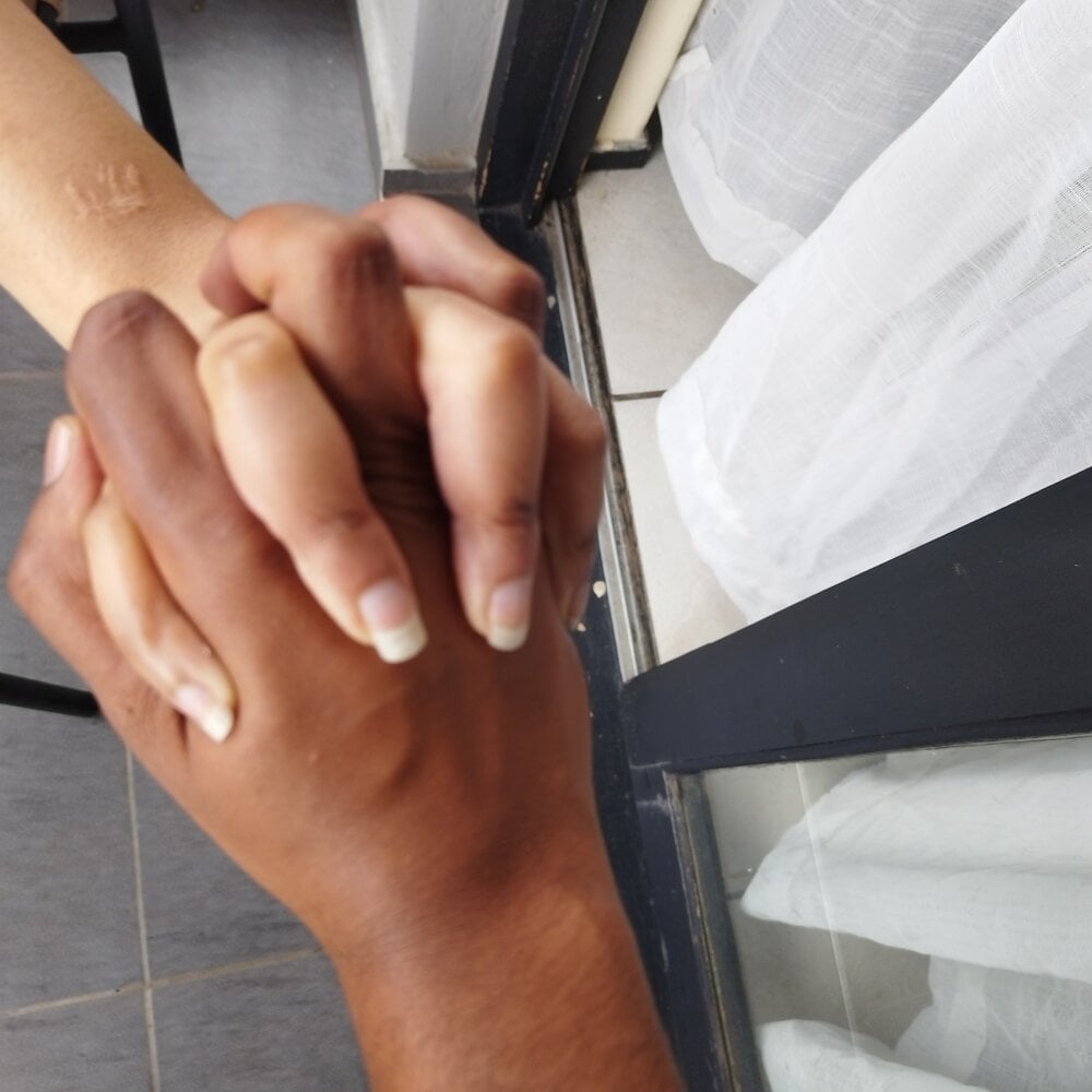 AffAsian100 Chatroom