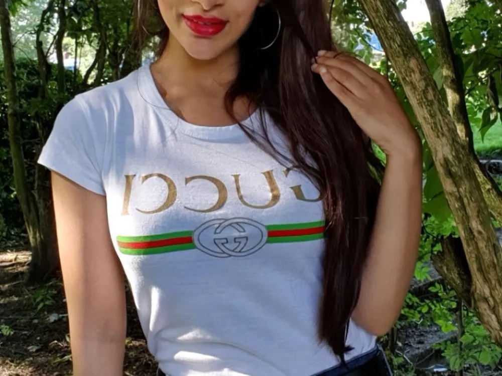 AfghanPrincess Chatroom