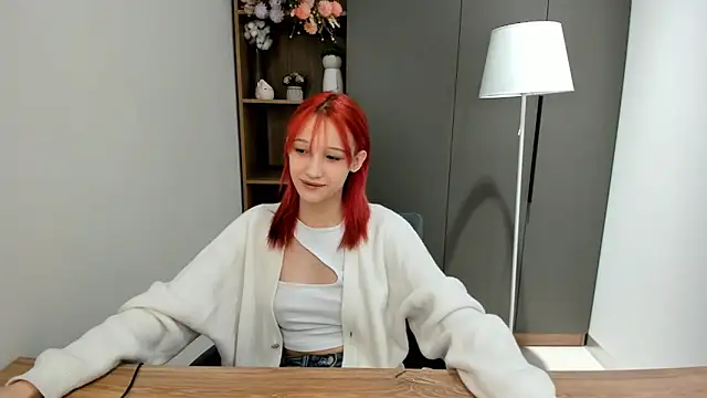 AfraAspen Chatroom